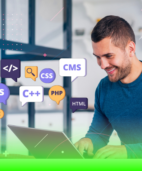 Building the next Generation of WordPress Wwebsite (1)