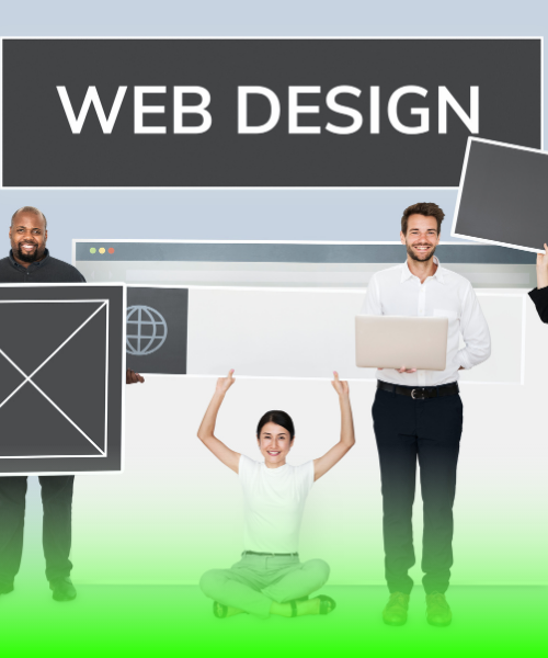 Building the next Generation of WordPress Wwebsite (2)