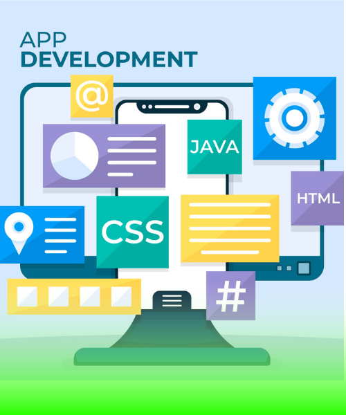 Building the next Generation of WordPress Wwebsite (3)