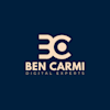 Ben Carmi